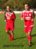 thm_Niederaula - SVS 30.9.07 24.gif